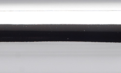 polished nickel - The Bradley Collection