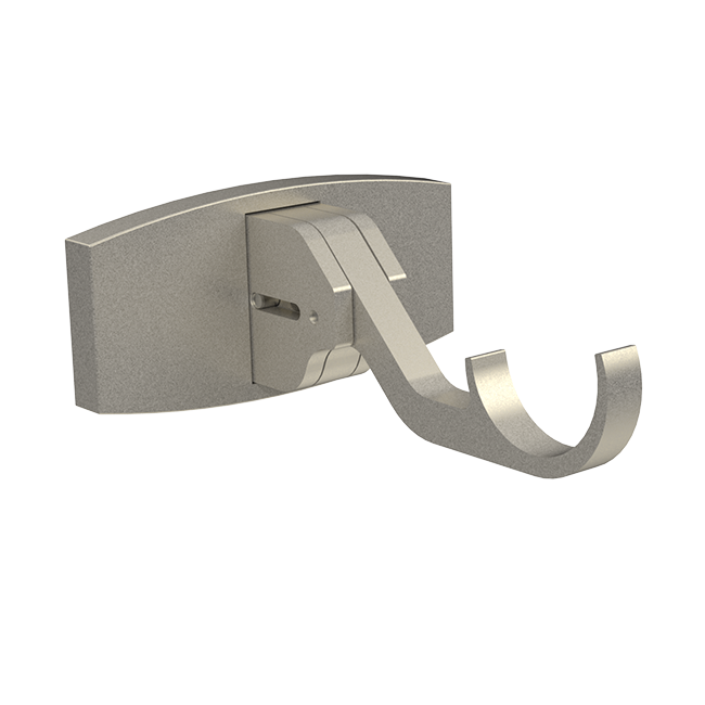 adjustable passing bracket