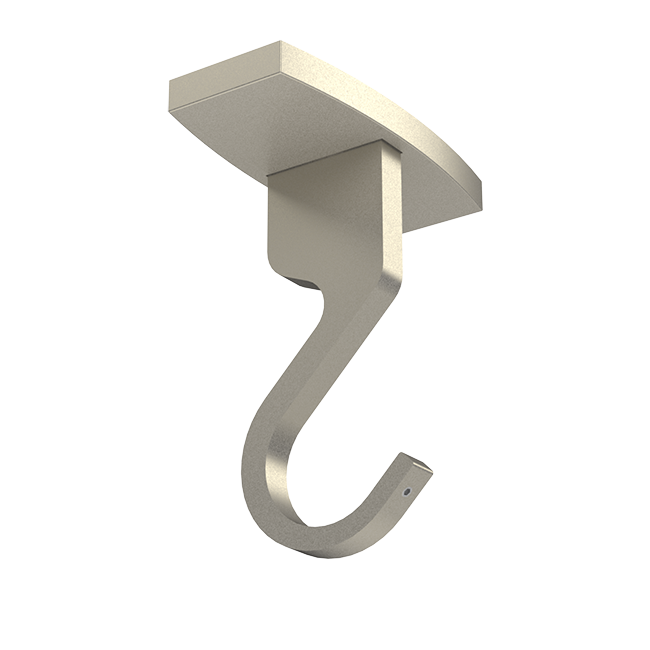 ceiling bracket