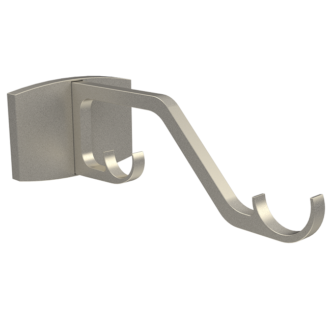 double passing bracket