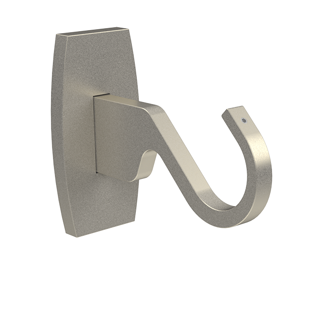 side bracket