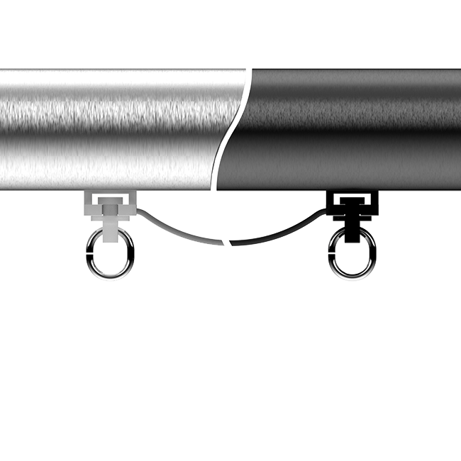 wave rollers