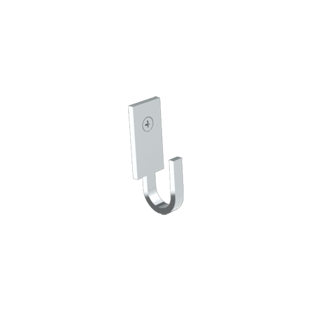 tie back hook
