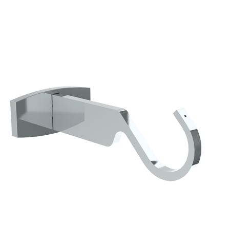 adjustable mid bracket