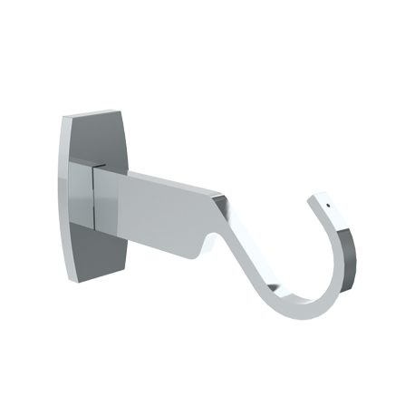 adjustable side bracket