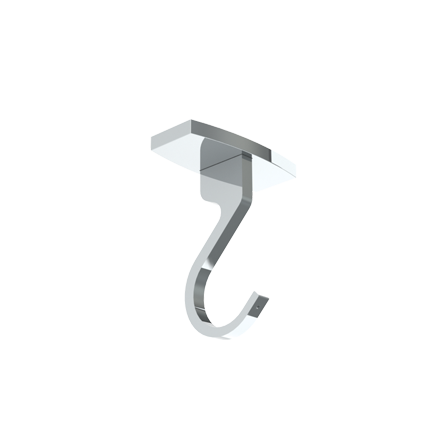 ceiling bracket