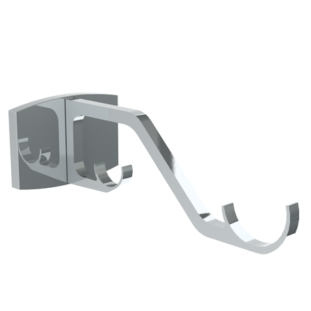 double passing bracket