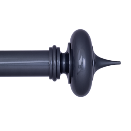 templar finial