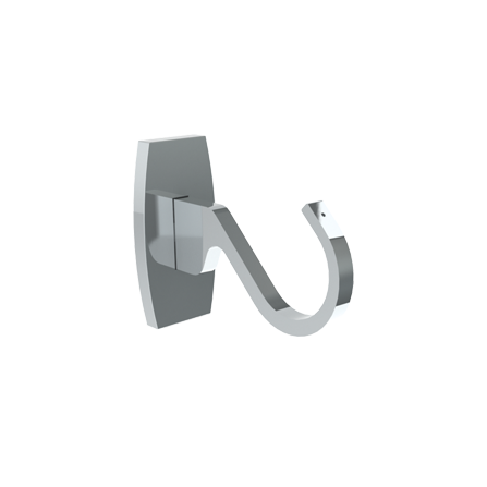 side bracket