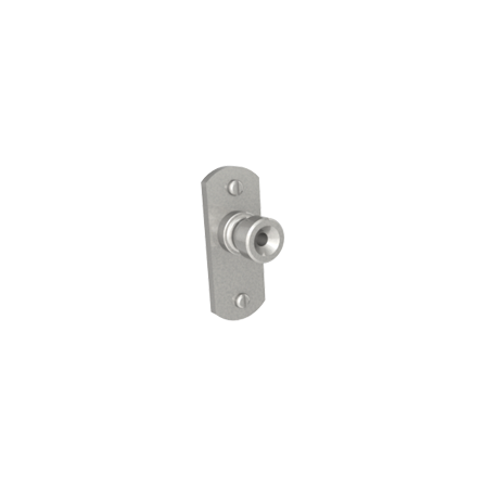 french end bracket