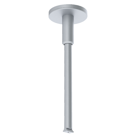 custom ceiling bracket