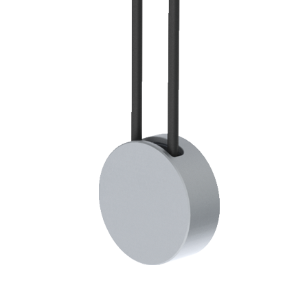 cord retainer