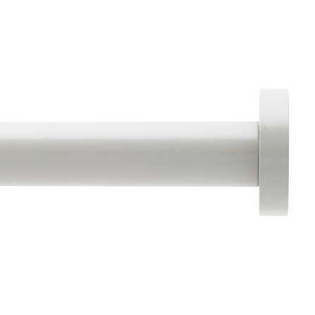 disc finial
