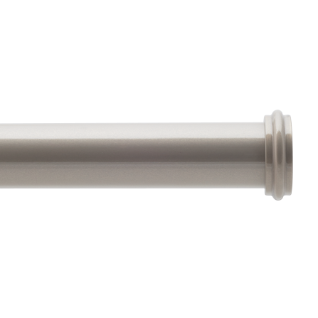 halo finial