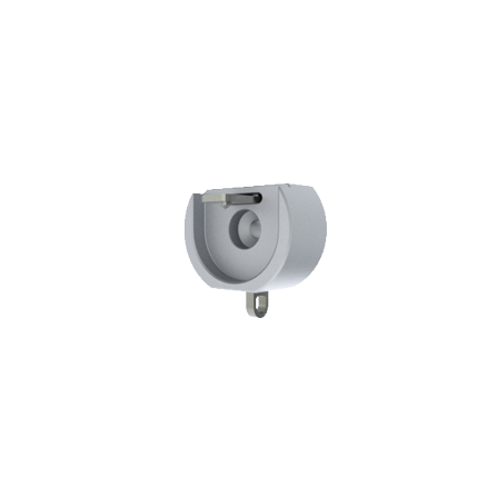 recess bracket