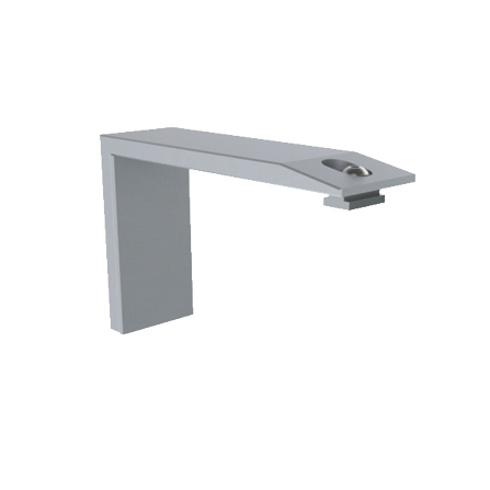 side bracket
