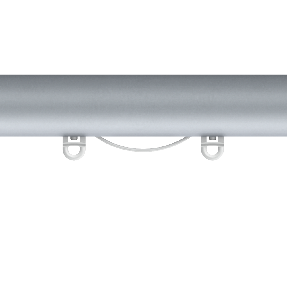 wave 2c gliders