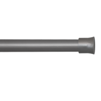 flared stud finial