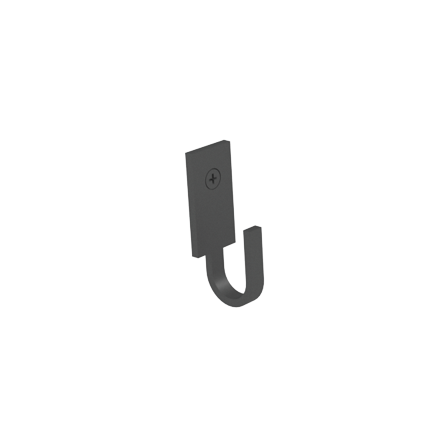 tie back hook