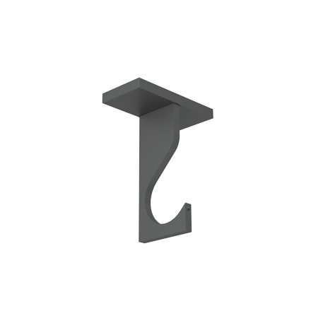 ceiling bracket
