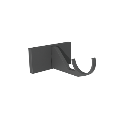 passing bracket