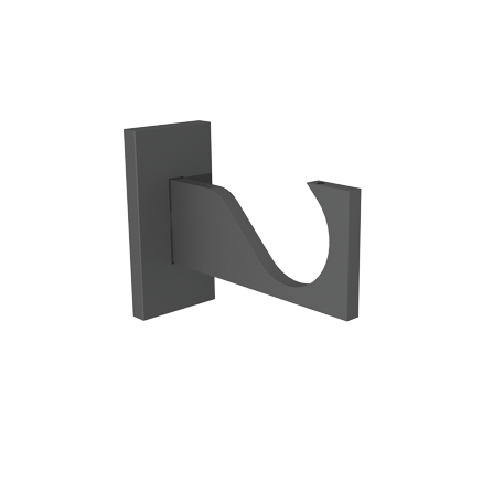 side bracket