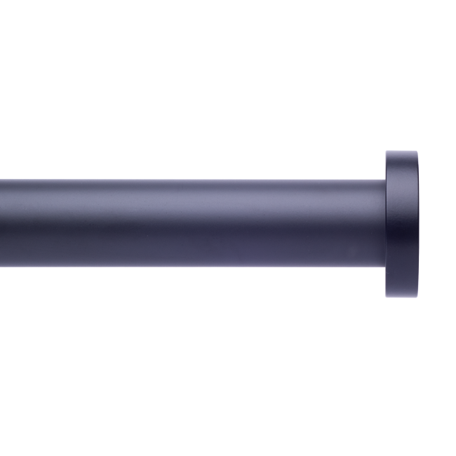 disc finial