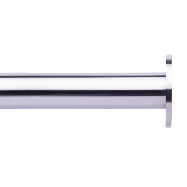 large disc finial