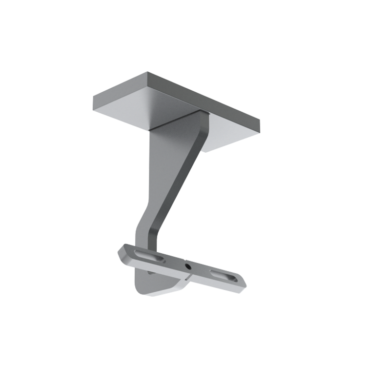 ceiling bracket