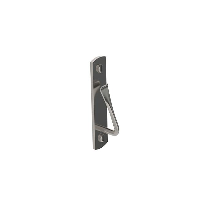 tie back hook