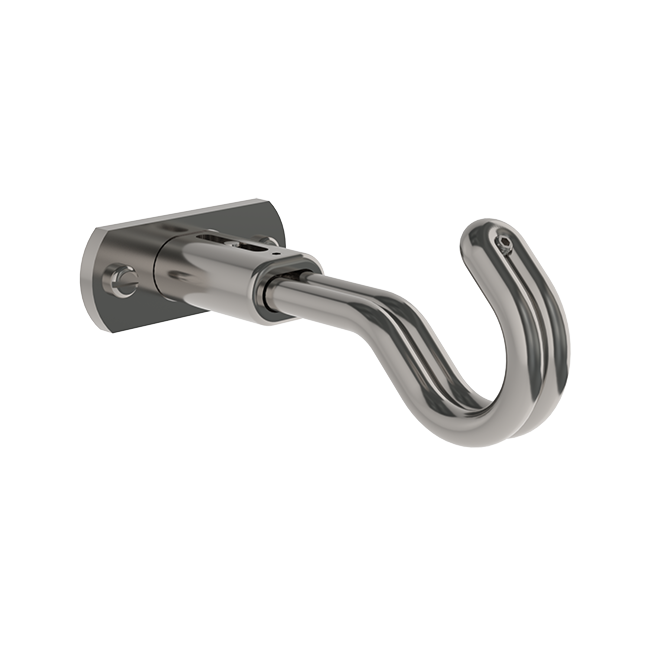 sc adjustable mid bracket