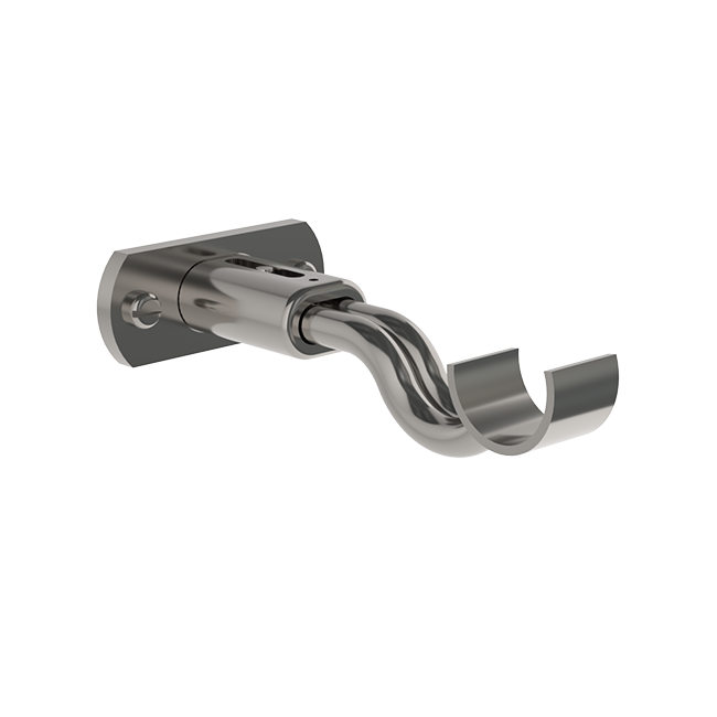 adjustable passing bracket