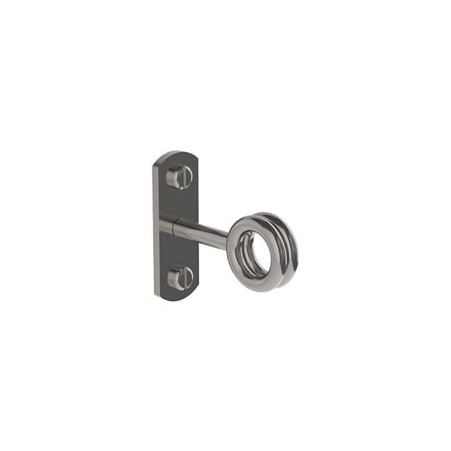 Cafe Face Bracket
