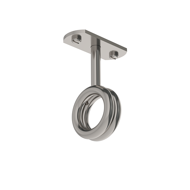 ceiling bracket
