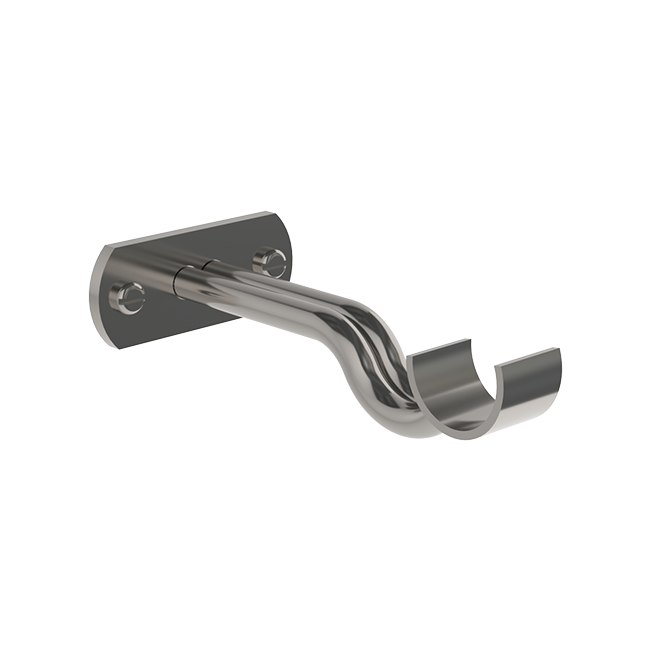 passing bracket