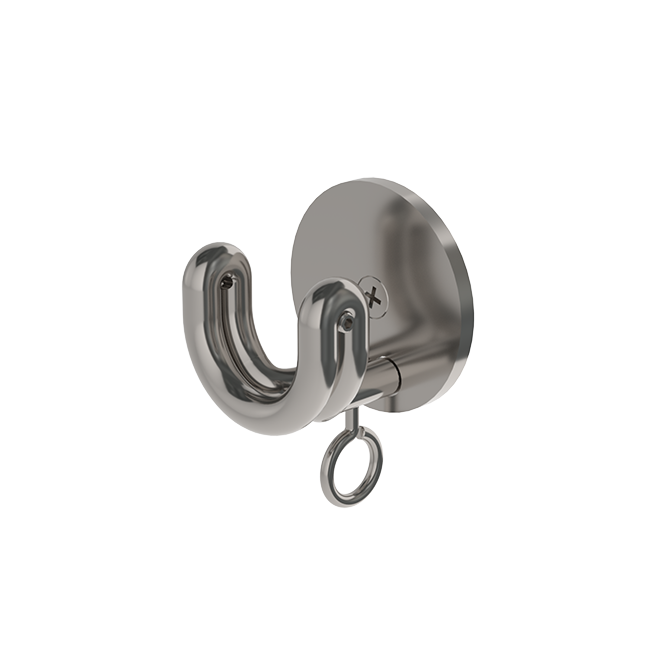 recess bracket