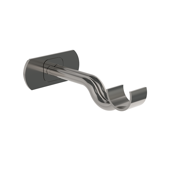 covered passing bracket