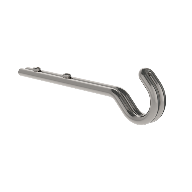 arm