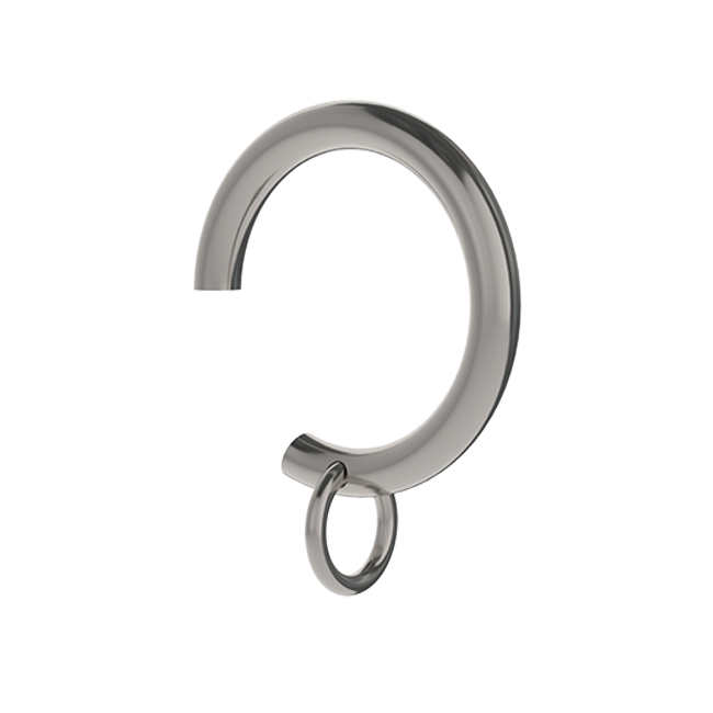 classic passing ring