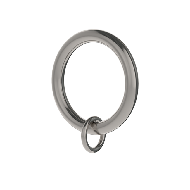 classic ring