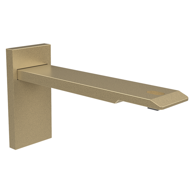 custom projection bracket