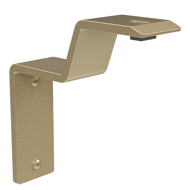 Uplift Bracket