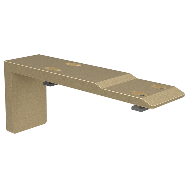 Double Side bracket