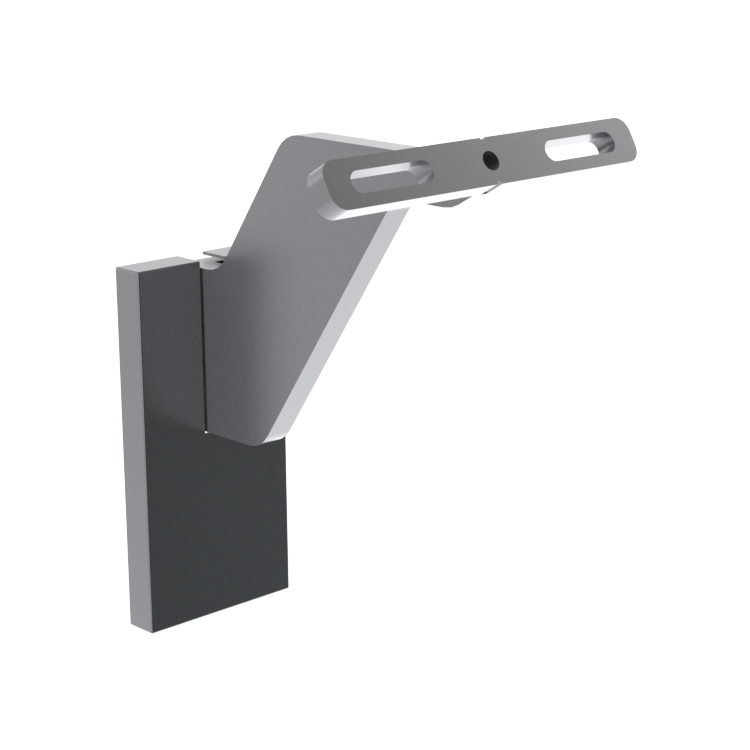 uplift bracket