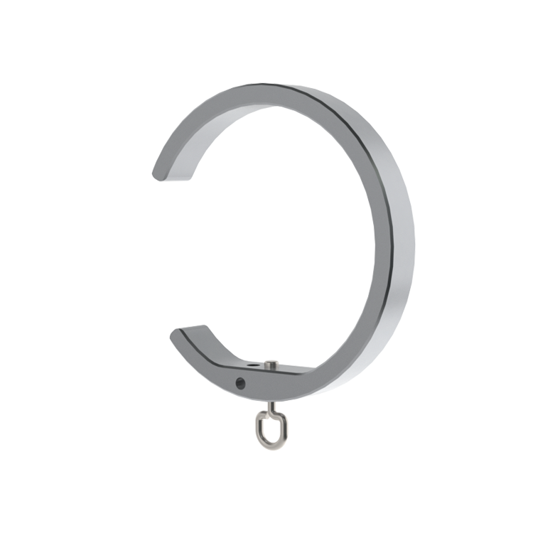 passing ring