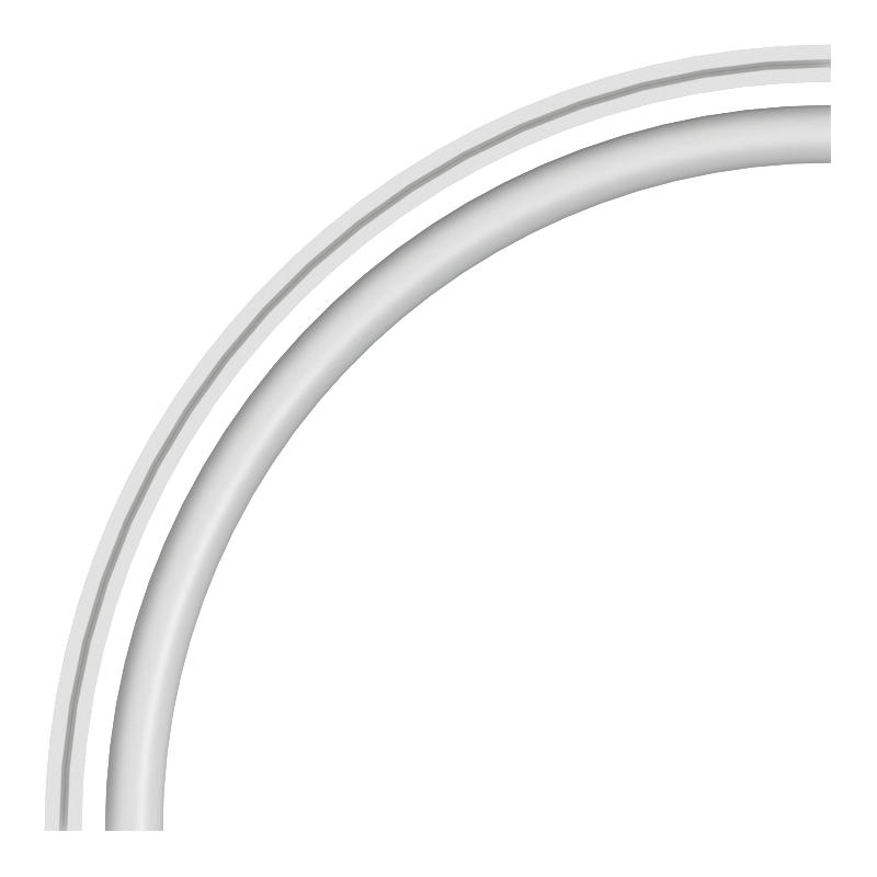 Electric System