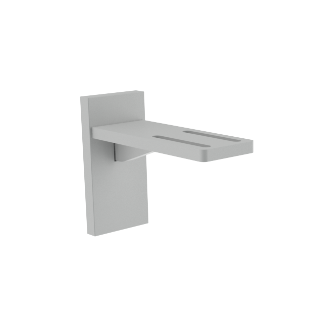 side bracket