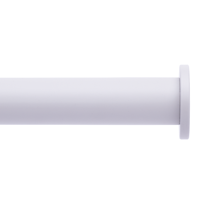 large disc finial