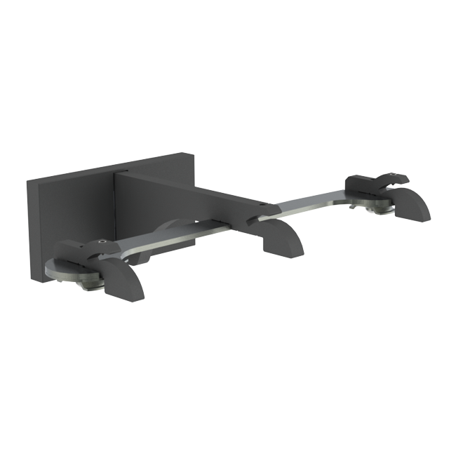 mid joining bracket
