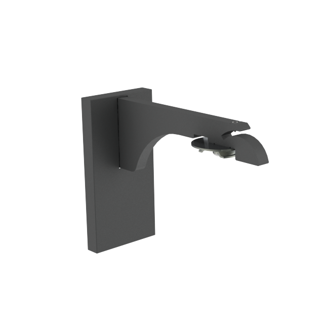 side bracket